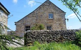Sycamore Farm
